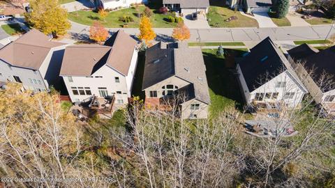 16842 Meadowbrook Dr, Haslett, MI 48840 photo 24