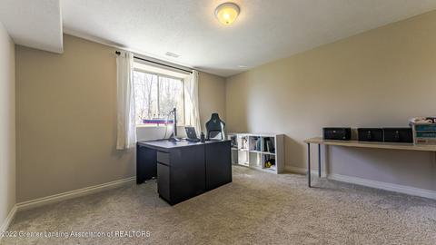 16842 Meadowbrook Dr, Haslett, MI 48840 photo 20