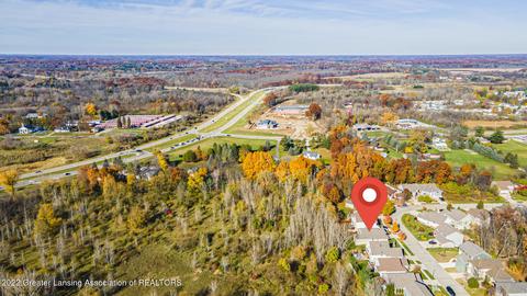 16842 Meadowbrook Dr, Haslett, MI 48840 photo 28