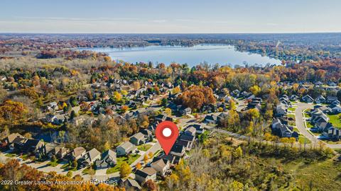 16842 Meadowbrook Dr, Haslett, MI 48840 photo 27