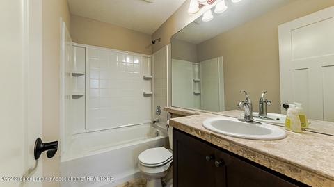 16842 Meadowbrook Dr, Haslett, MI 48840 photo 18