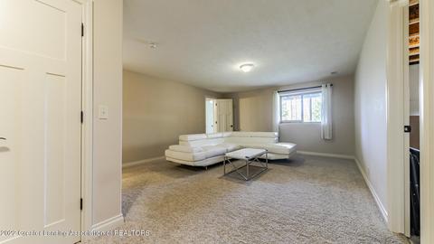 16842 Meadowbrook Dr, Haslett, MI 48840 photo 17