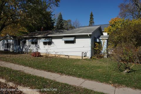 752 Broadway Ave, Owosso, MI 48867 photo 17