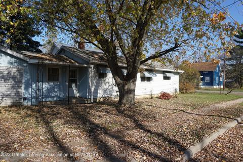 752 Broadway Ave, Owosso, MI 48867 photo 1
