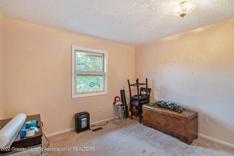 5493 Maple Rdg, Haslett, MI 48840 photo 20