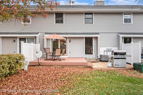 5493 Maple Rdg, Haslett, MI 48840 photo 26