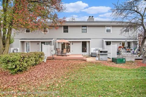 5493 Maple Rdg, Haslett, MI 48840 photo 25