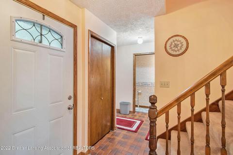 5493 Maple Rdg, Haslett, MI 48840 photo 5