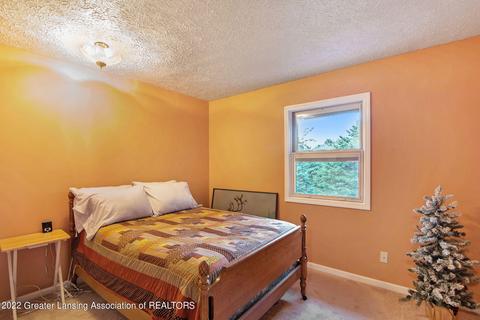 5493 Maple Rdg, Haslett, MI 48840 photo 19