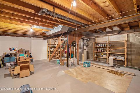 5493 Maple Rdg, Haslett, MI 48840 photo 23