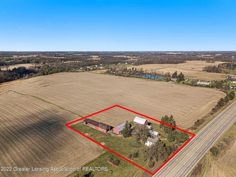 10240 Old Us 27, Dewitt, MI 48820 photo 40