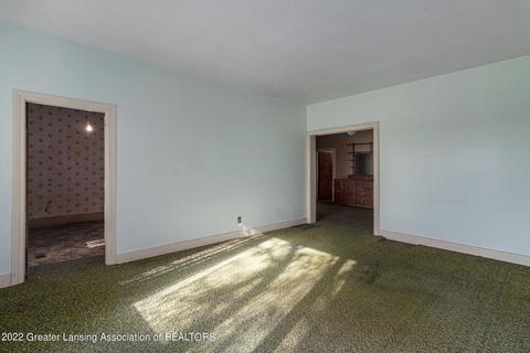 10240 Old Us 27, Dewitt, MI 48820 photo 16