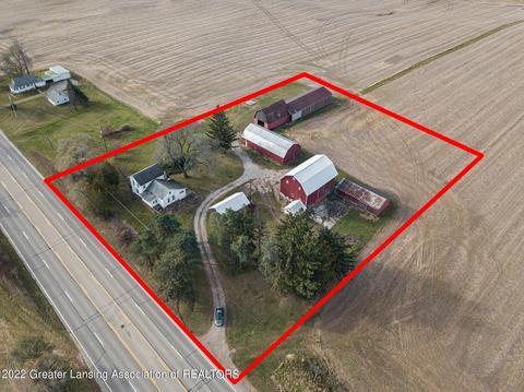10240 Old Us 27, Dewitt, MI 48820 photo 41