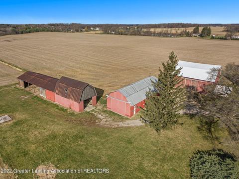 10240 Old Us 27, Dewitt, MI 48820 photo 35
