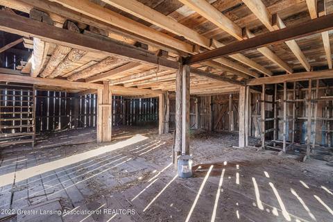 10240 Old Us 27, Dewitt, MI 48820 photo 8