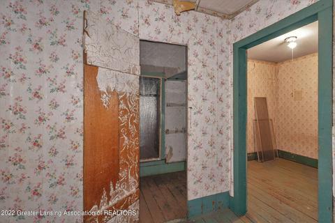 10240 Old Us 27, Dewitt, MI 48820 photo 22