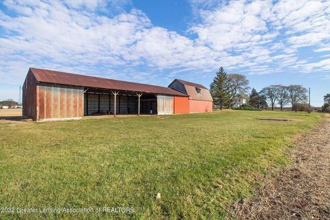 10240 Old Us 27, Dewitt, MI 48820 photo 4