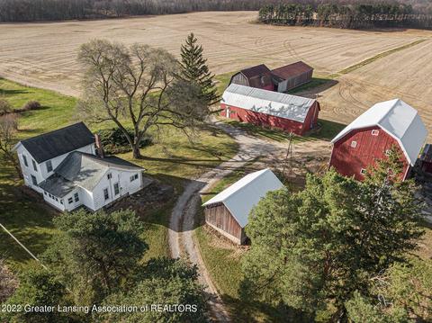 10240 Old Us 27, Dewitt, MI 48820 photo 34