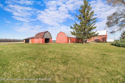 10240 Old Us 27, Dewitt, MI 48820 photo 3