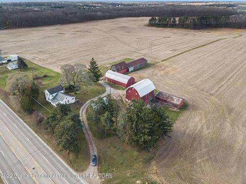 10240 Old Us 27, Dewitt, MI 48820 photo 29