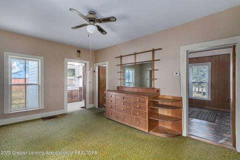 10240 Old Us 27, Dewitt, MI 48820 photo 14