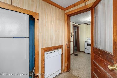 10240 Old Us 27, Dewitt, MI 48820 photo 10