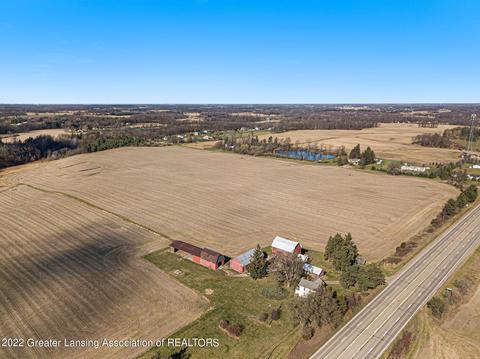 10240 Old Us 27, Dewitt, MI 48820 photo 38