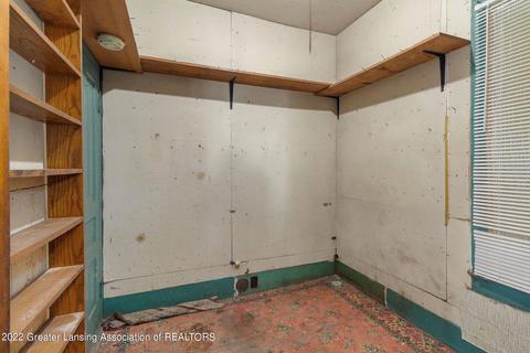 10240 Old Us 27, Dewitt, MI 48820 photo 20