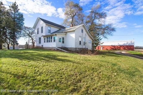 10240 Old Us 27, Dewitt, MI 48820 photo 27