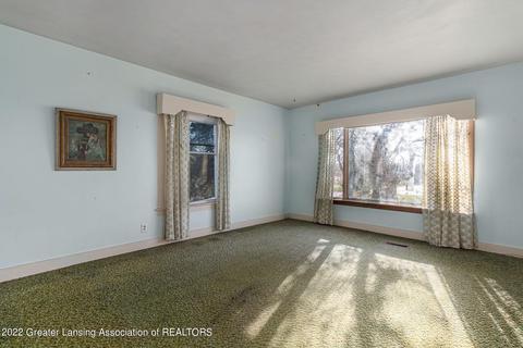10240 Old Us 27, Dewitt, MI 48820 photo 15