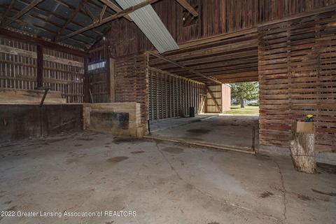 10240 Old Us 27, Dewitt, MI 48820 photo 5