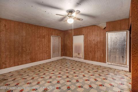 10240 Old Us 27, Dewitt, MI 48820 photo 21