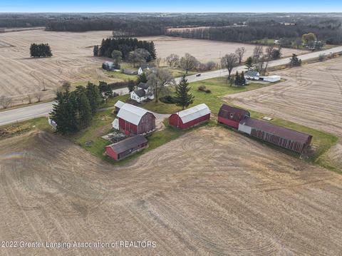 10240 Old Us 27, Dewitt, MI 48820 photo 30