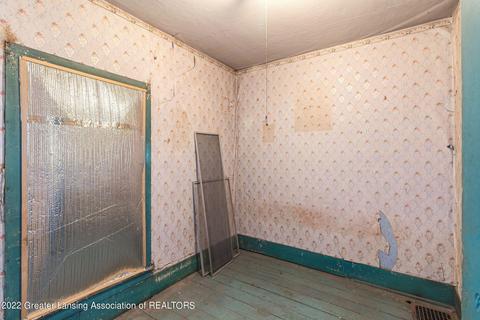10240 Old Us 27, Dewitt, MI 48820 photo 23