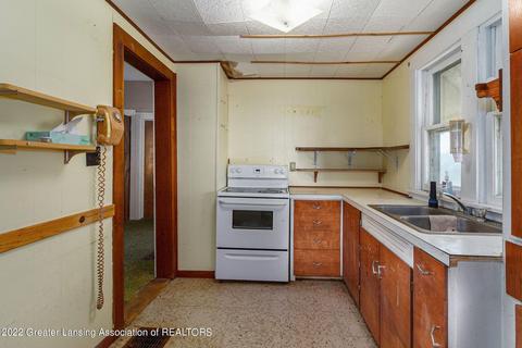 10240 Old Us 27, Dewitt, MI 48820 photo 12
