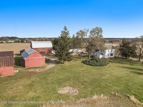 10240 Old Us 27, Dewitt, MI 48820 photo 32