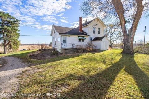 10240 Old Us 27, Dewitt, MI 48820 photo 1