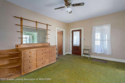 10240 Old Us 27, Dewitt, MI 48820 photo 13