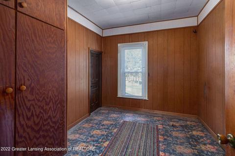 10240 Old Us 27, Dewitt, MI 48820 photo 18