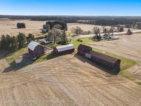 10240 Old Us 27, Dewitt, MI 48820 photo 37