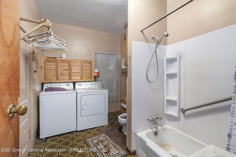 10240 Old Us 27, Dewitt, MI 48820 photo 19