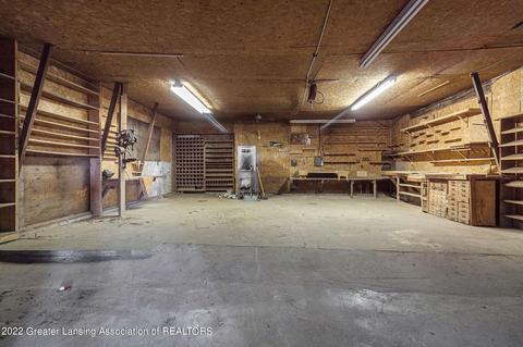 10240 Old Us 27, Dewitt, MI 48820 photo 7