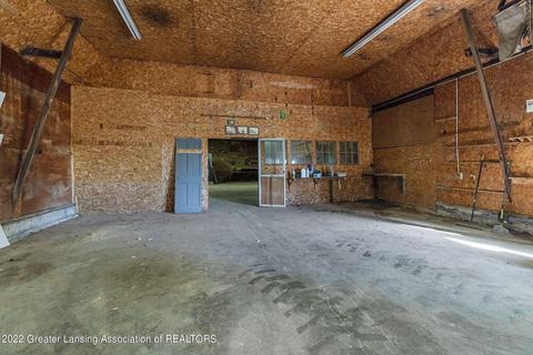 10240 Old Us 27, Dewitt, MI 48820 photo 6