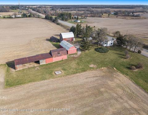 10240 Old Us 27, Dewitt, MI 48820 photo 31