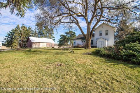 10240 Old Us 27, Dewitt, MI 48820 photo 2