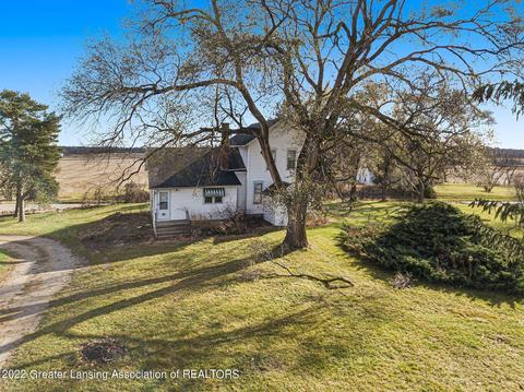 10240 Old Us 27, Dewitt, MI 48820 photo 33
