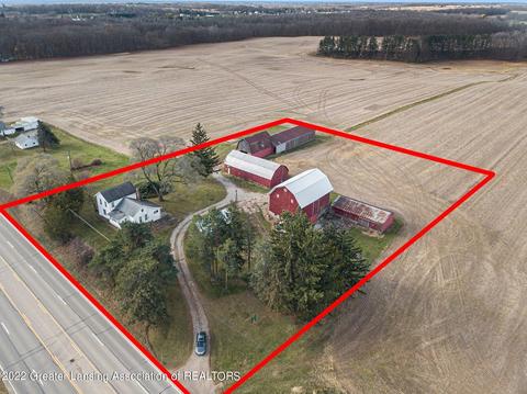 10240 Old Us 27, Dewitt, MI 48820 photo 39