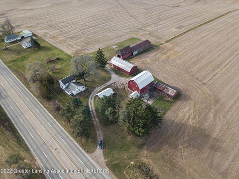10240 Old Us 27, Dewitt, MI 48820 photo 28