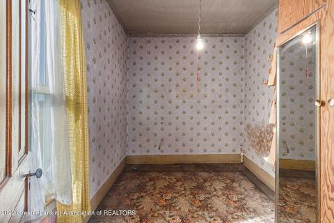 10240 Old Us 27, Dewitt, MI 48820 photo 17
