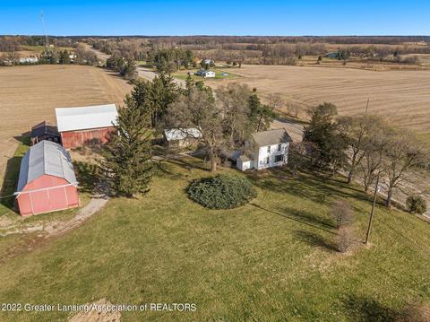 10240 Old Us 27, Dewitt, MI 48820 photo 36